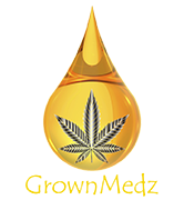 GrownMedz