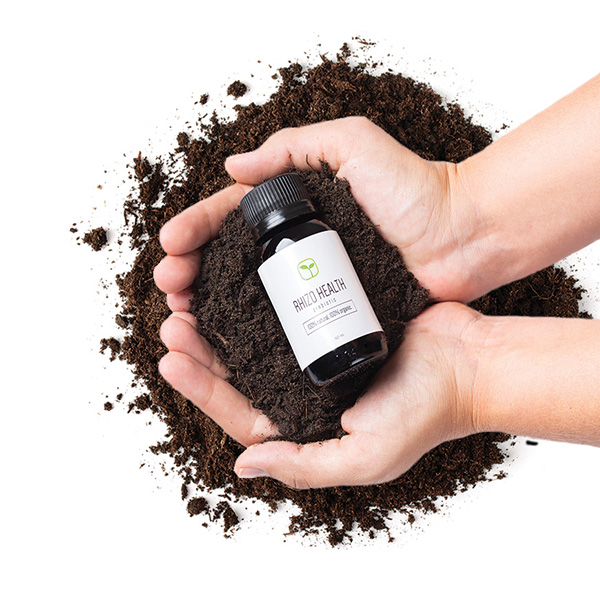 Rhizo Health Probiotics - Image 2